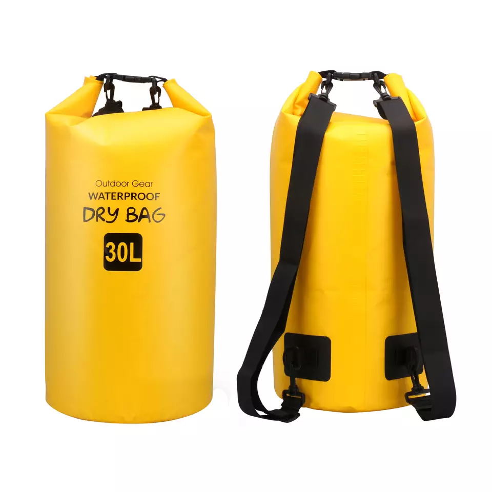 BW-DB-001 