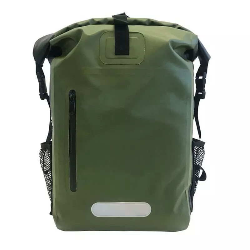BW-DB-003