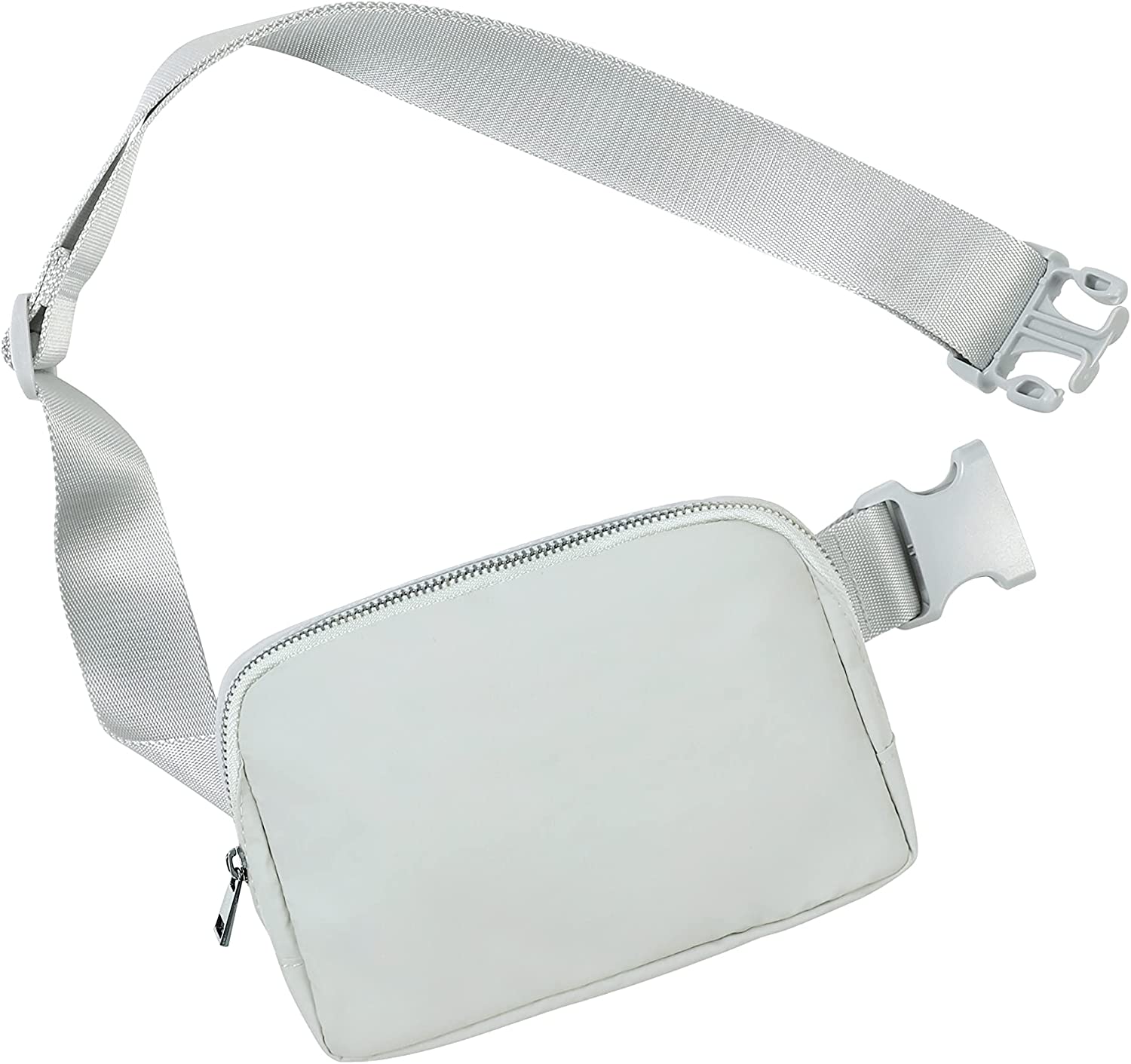 Unisex Fashion Waist Fanny Pack