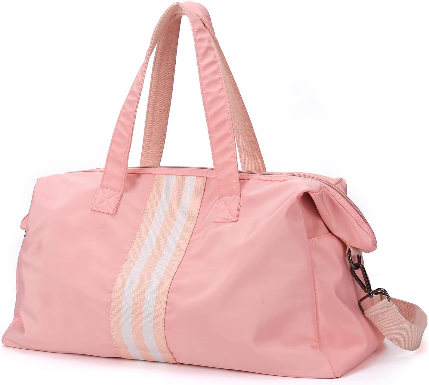 Sport Gym Duffel Bag