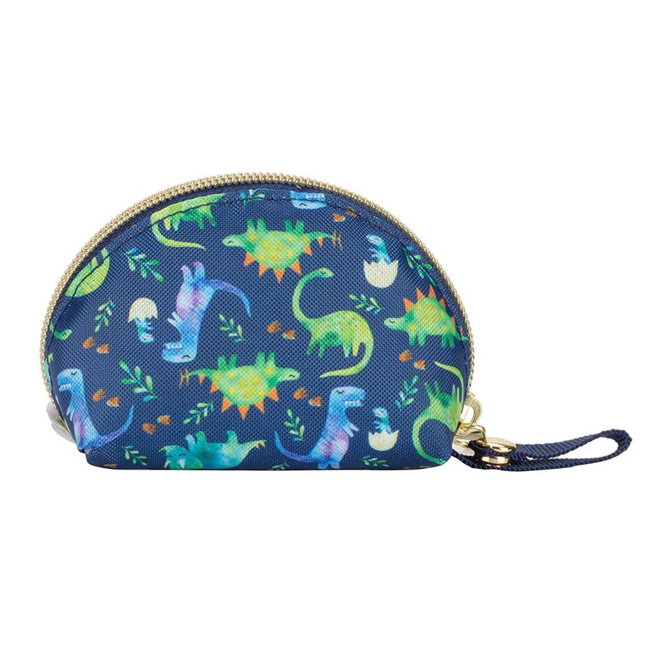 Pacifier Pouch Multifunctional Storage Bag
