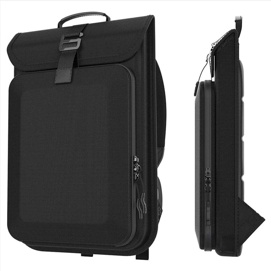 HardTravel Laptop Bag Daypack
