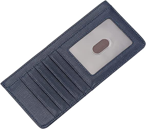 BW-WT-006