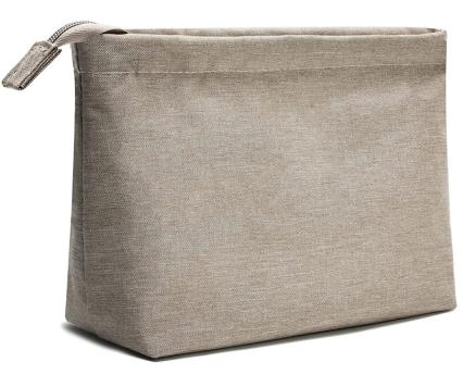 Portable Cosmeti Bag Makeup Organizer