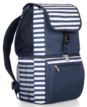 Leakproof Insulated Backpack Cooler