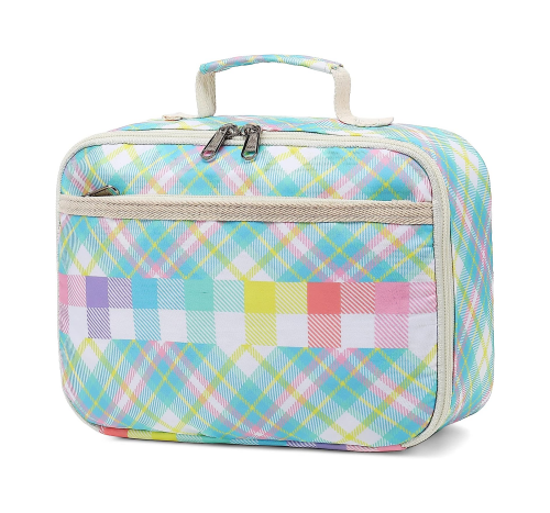 Kids Lunch Cooler Bag