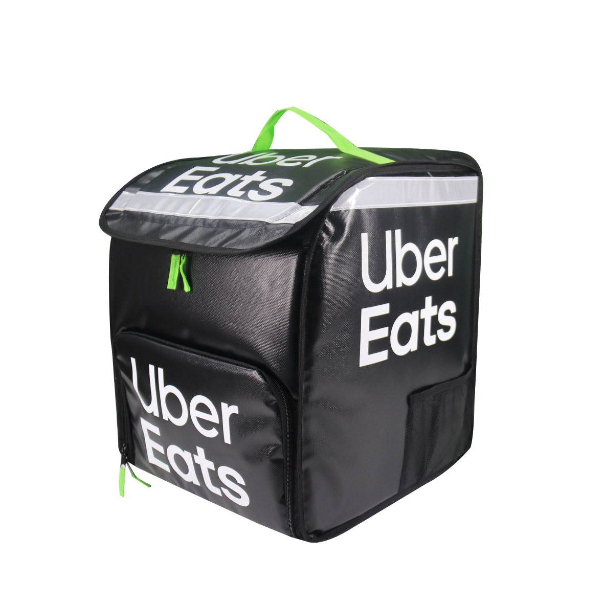Insulated Food Delivery Bag