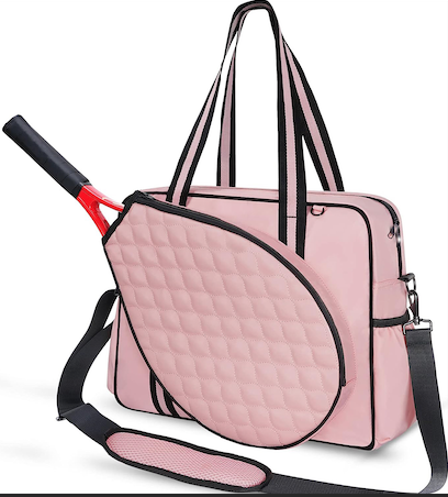 Fitness Bag for Sport Gym