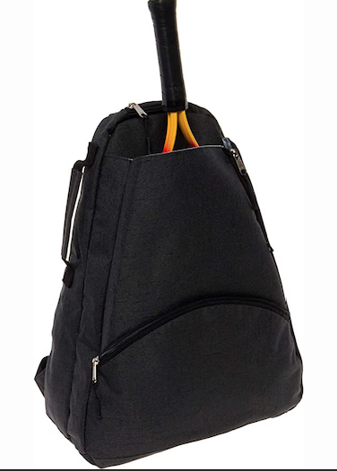Tennis Backpack