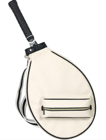 Tennis Sling Bag