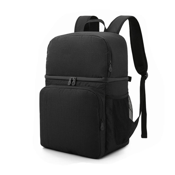 Insulated Cooler Backpack