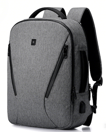 Business Backpack