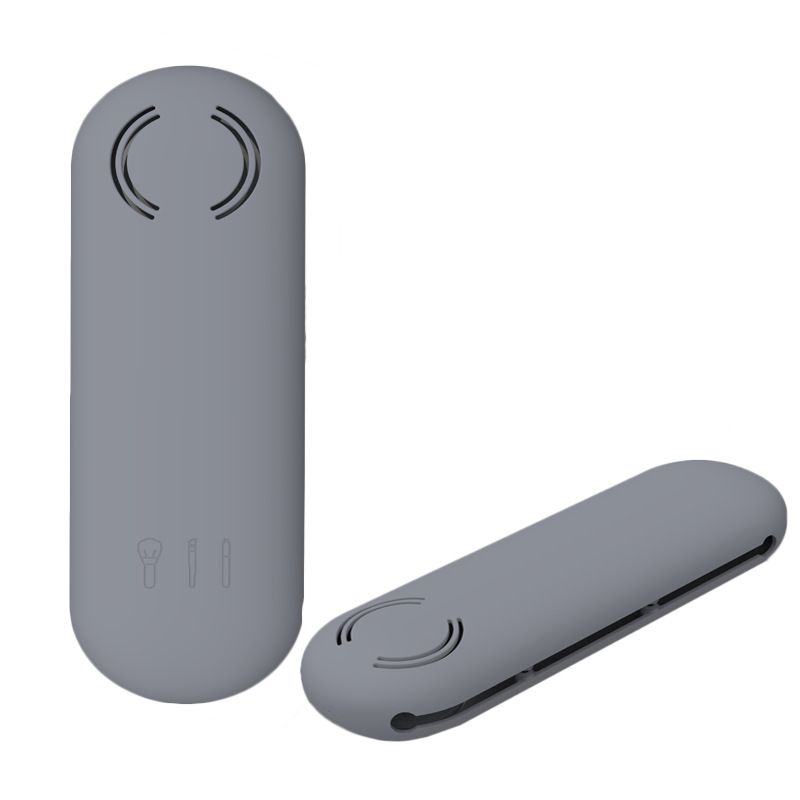 Silicon Blush Holder