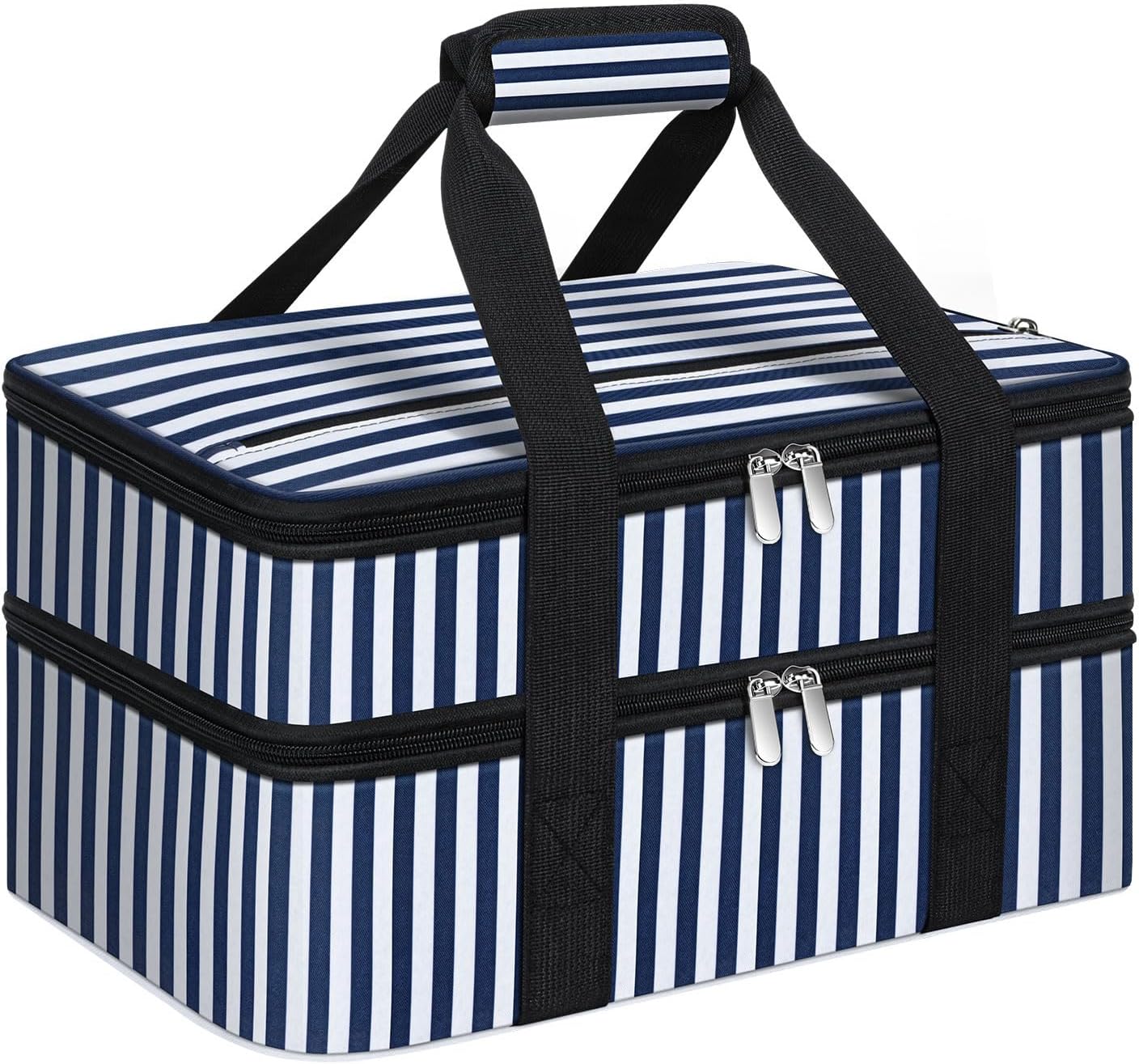 Insulated Casserole Carrier