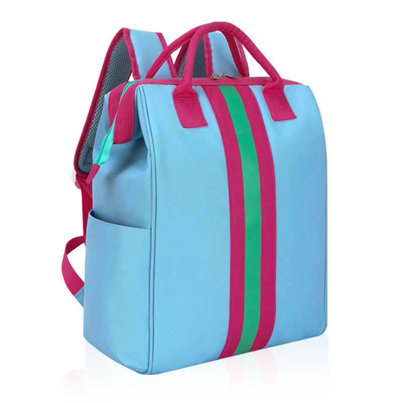 Insulated Cooler Bags