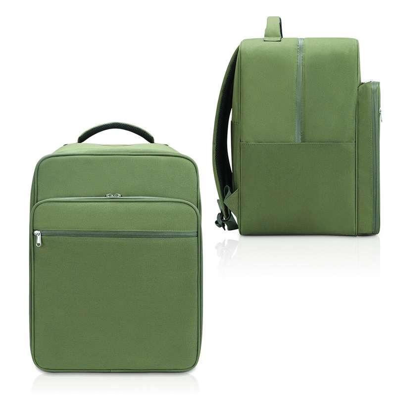 Picnic Backpack