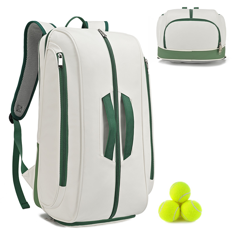 Pickleball Backpack