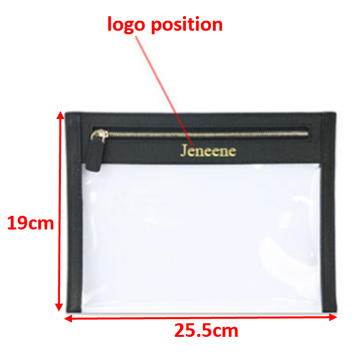 logo position.png