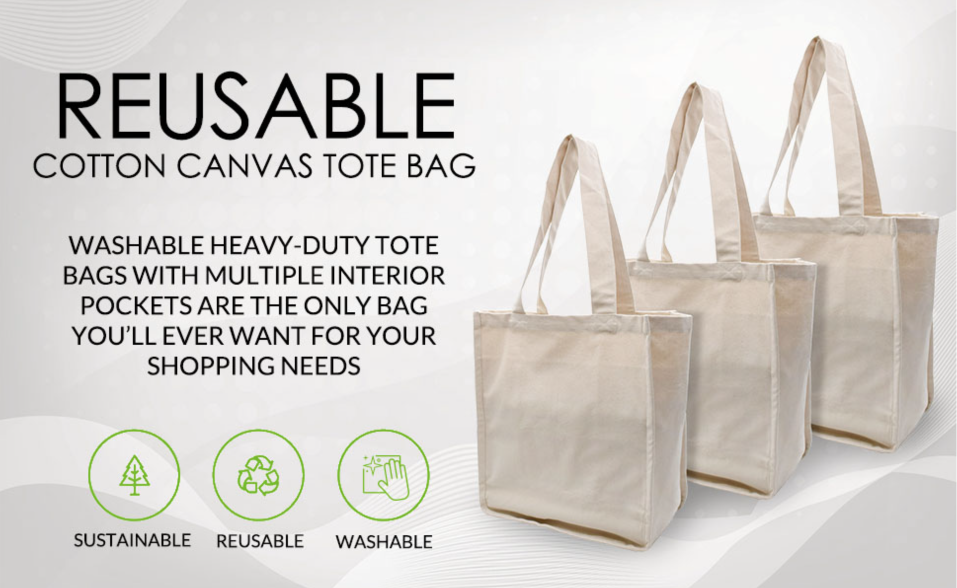 canvas tote bag.png