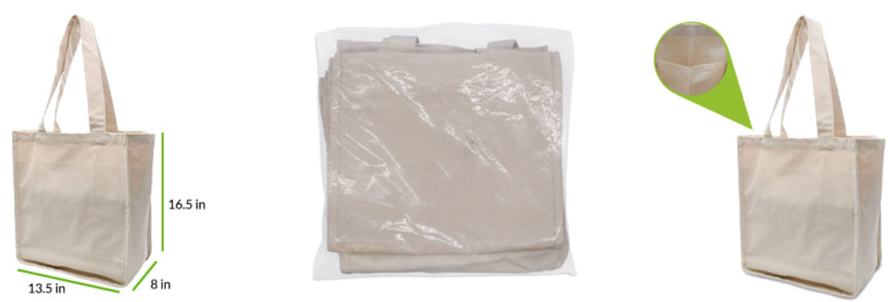 tote.png