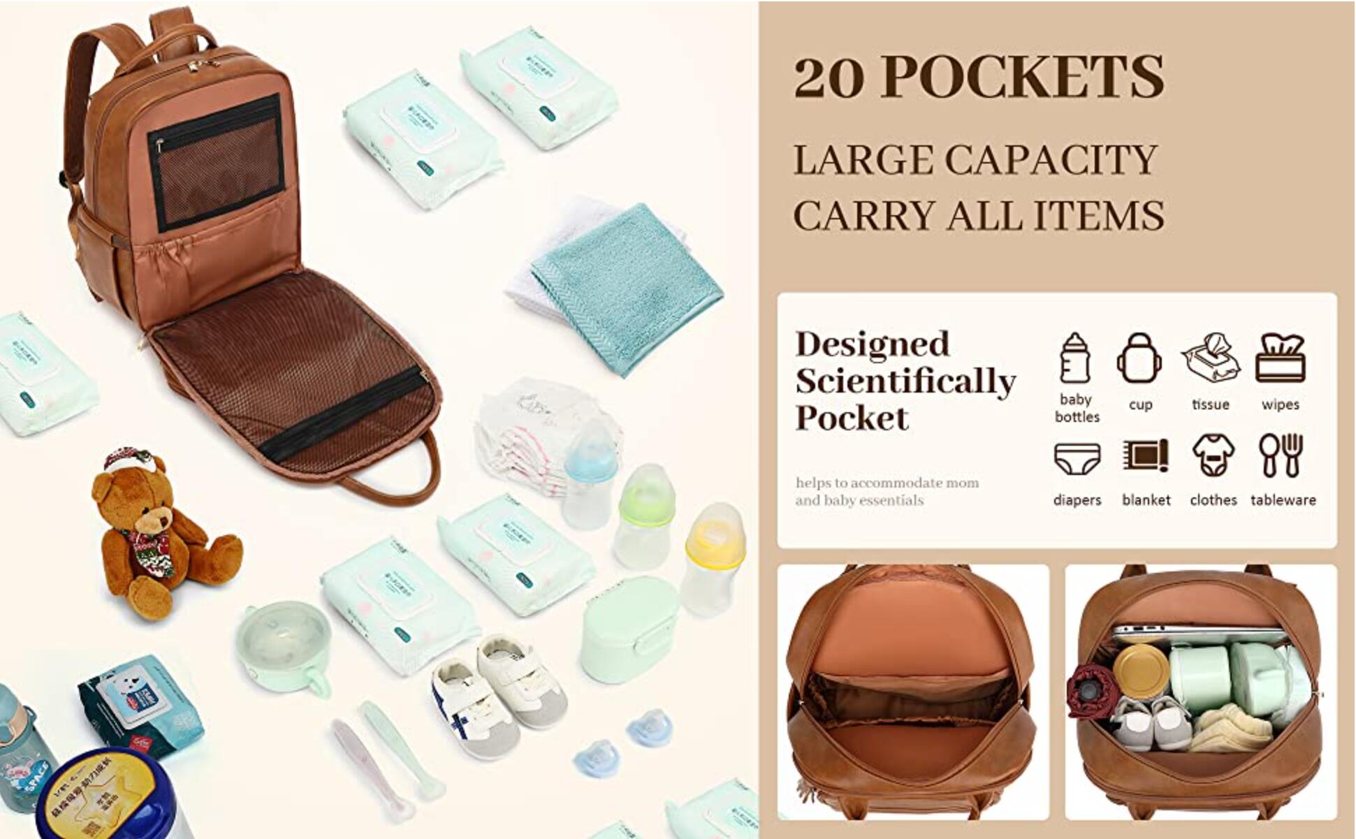 diaper bag 02.jpg