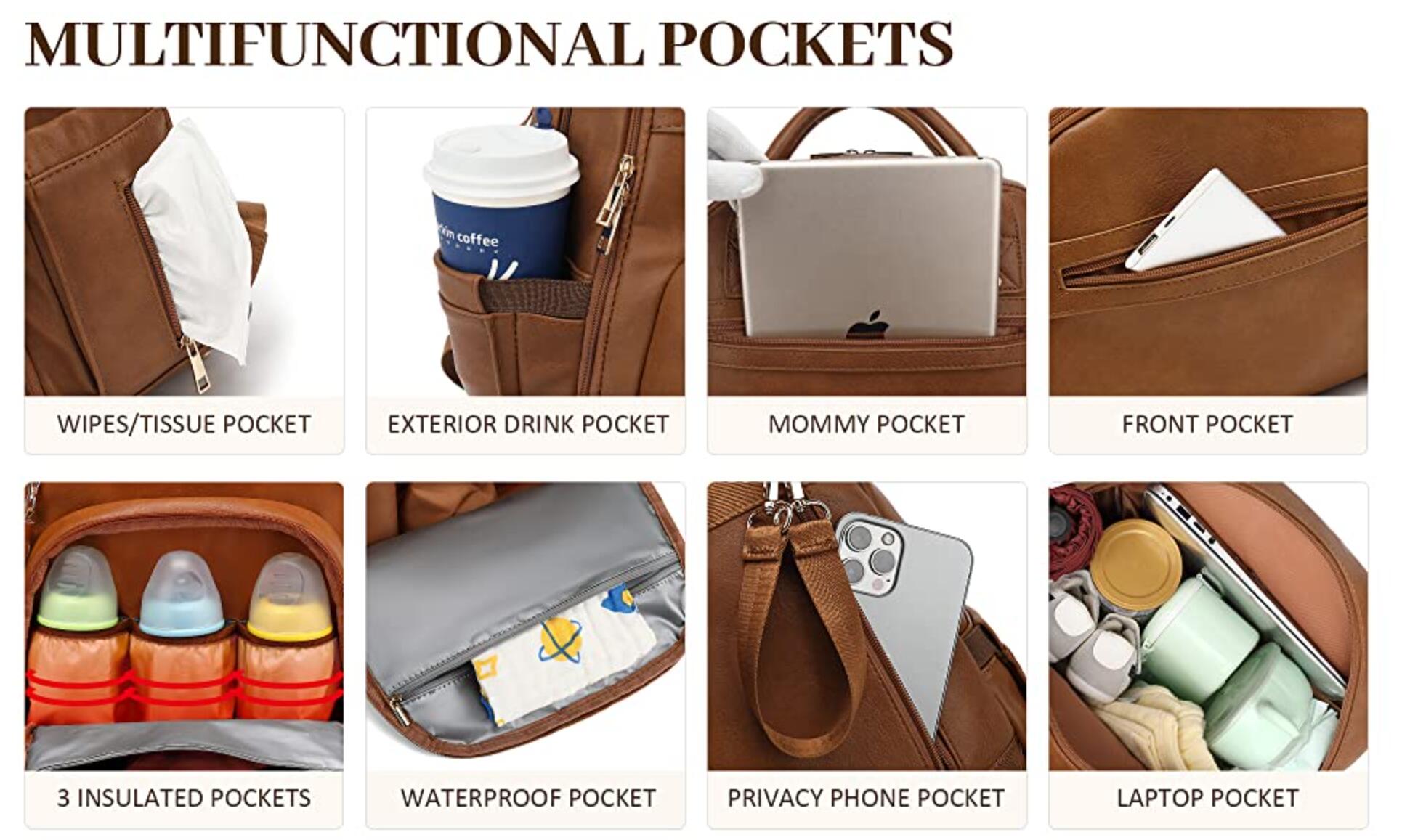 diaper bag 03.jpg