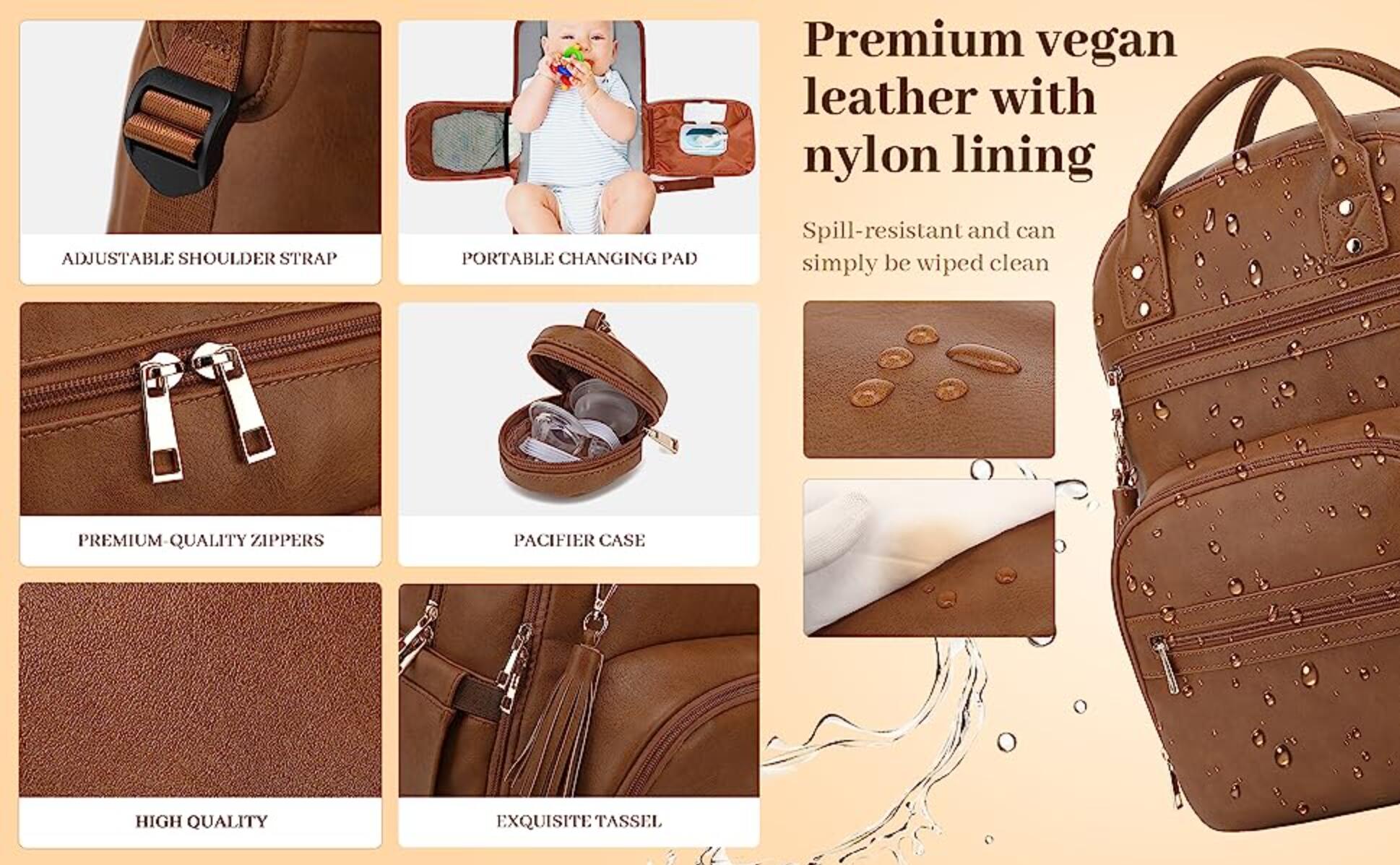 diaper bag 05.jpg