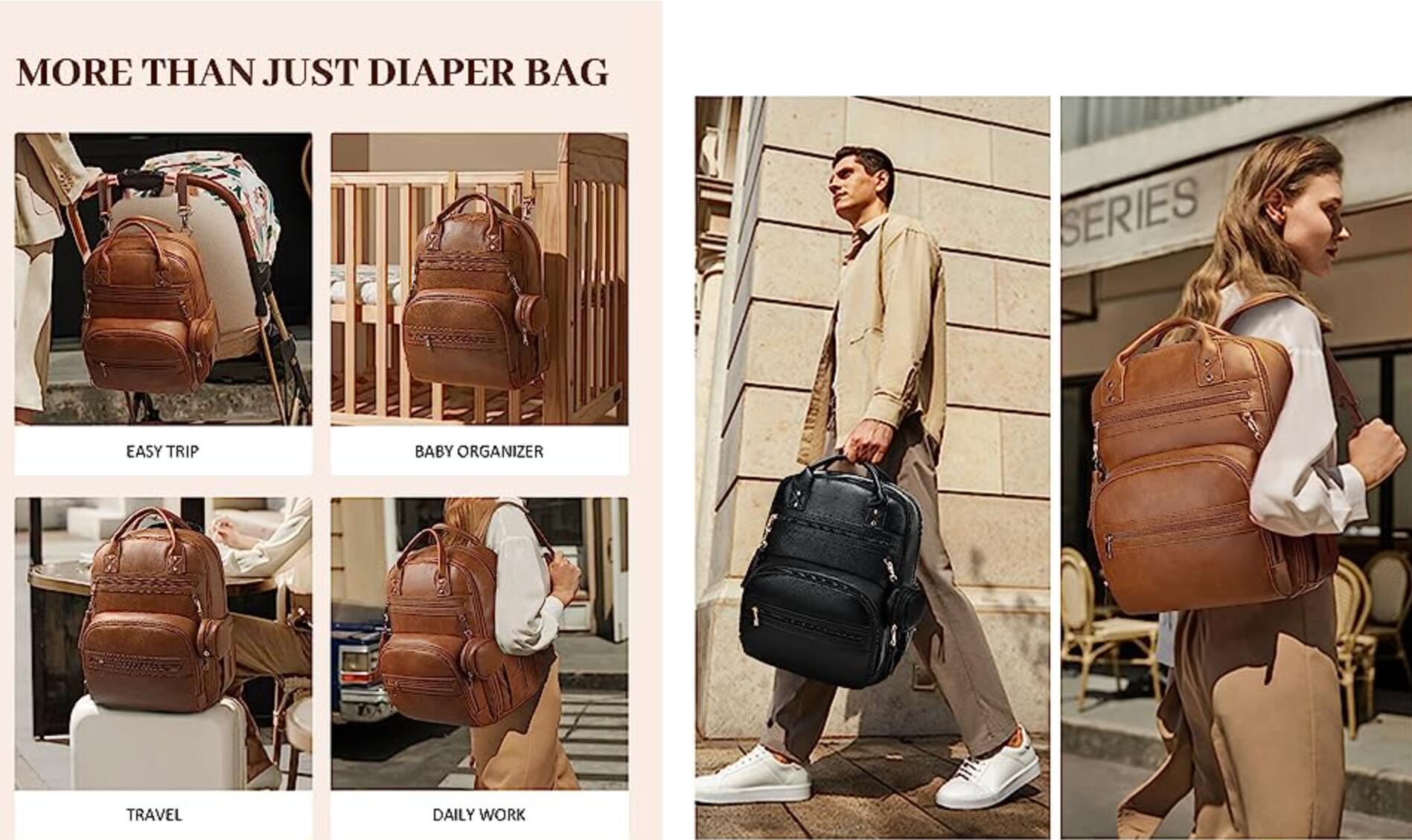 diaper bag 06.jpg