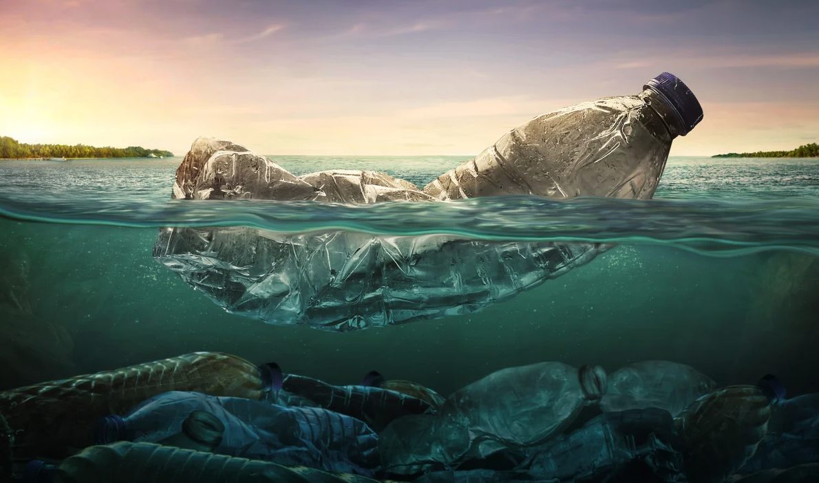 ocean.png