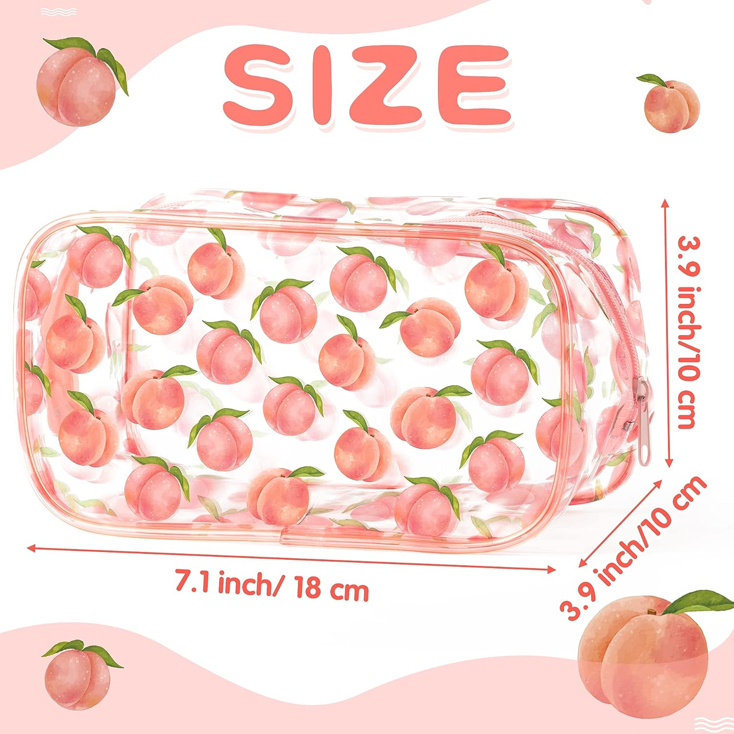 toiletry bag 014.jpg