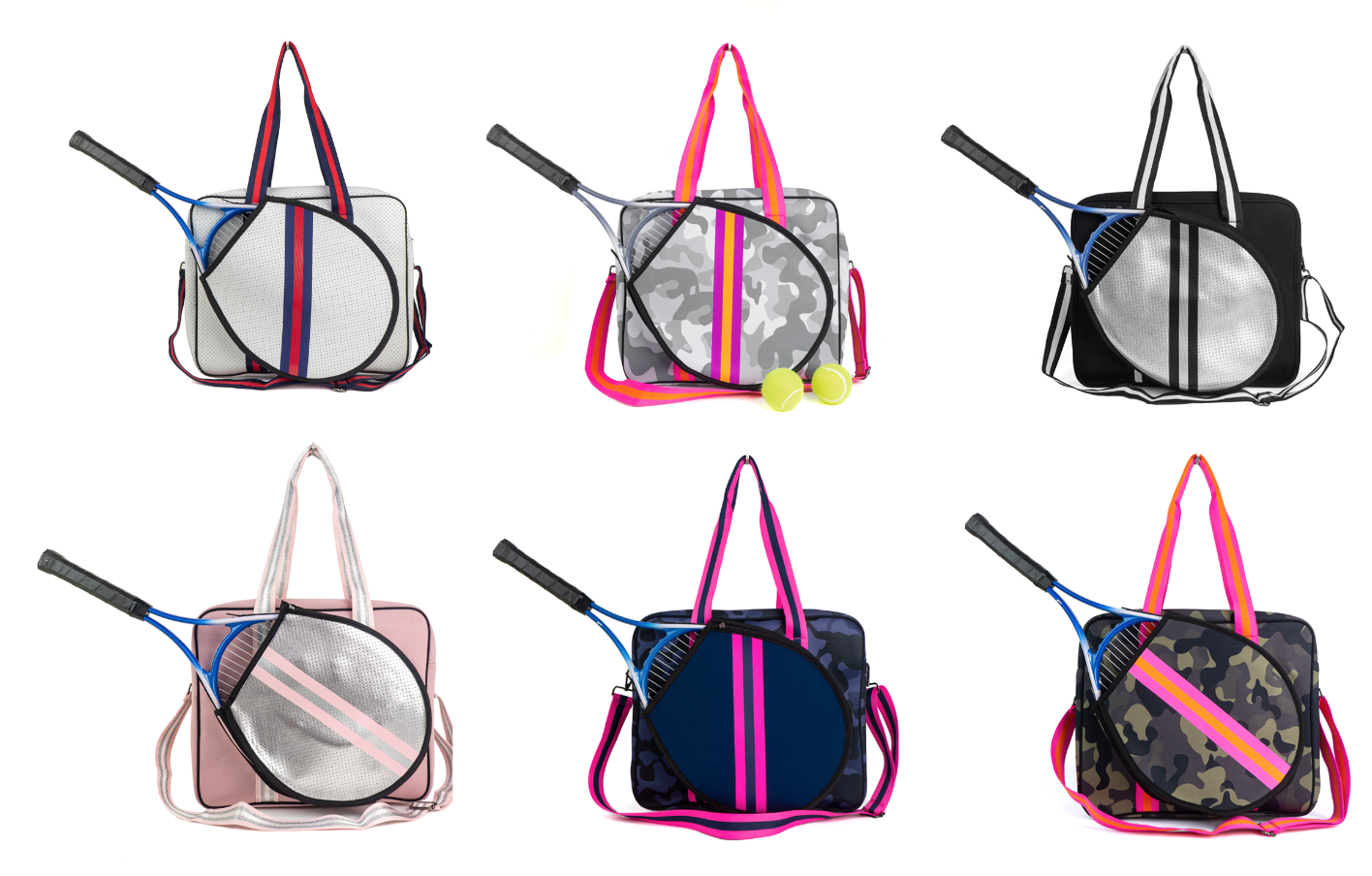 tennis bag 001.png
