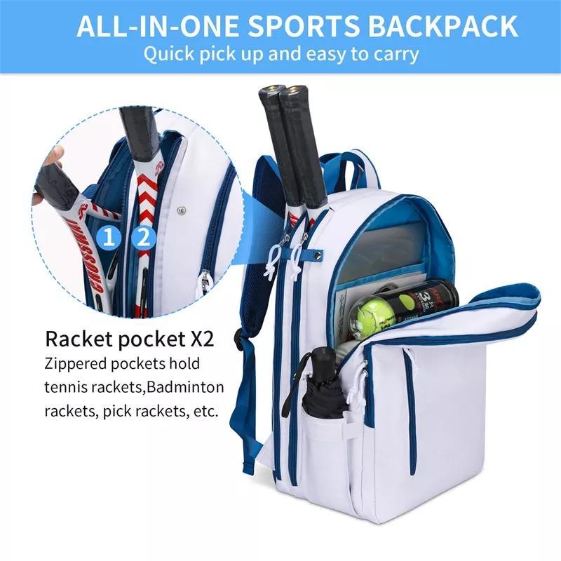 tennis bag 003.jpeg