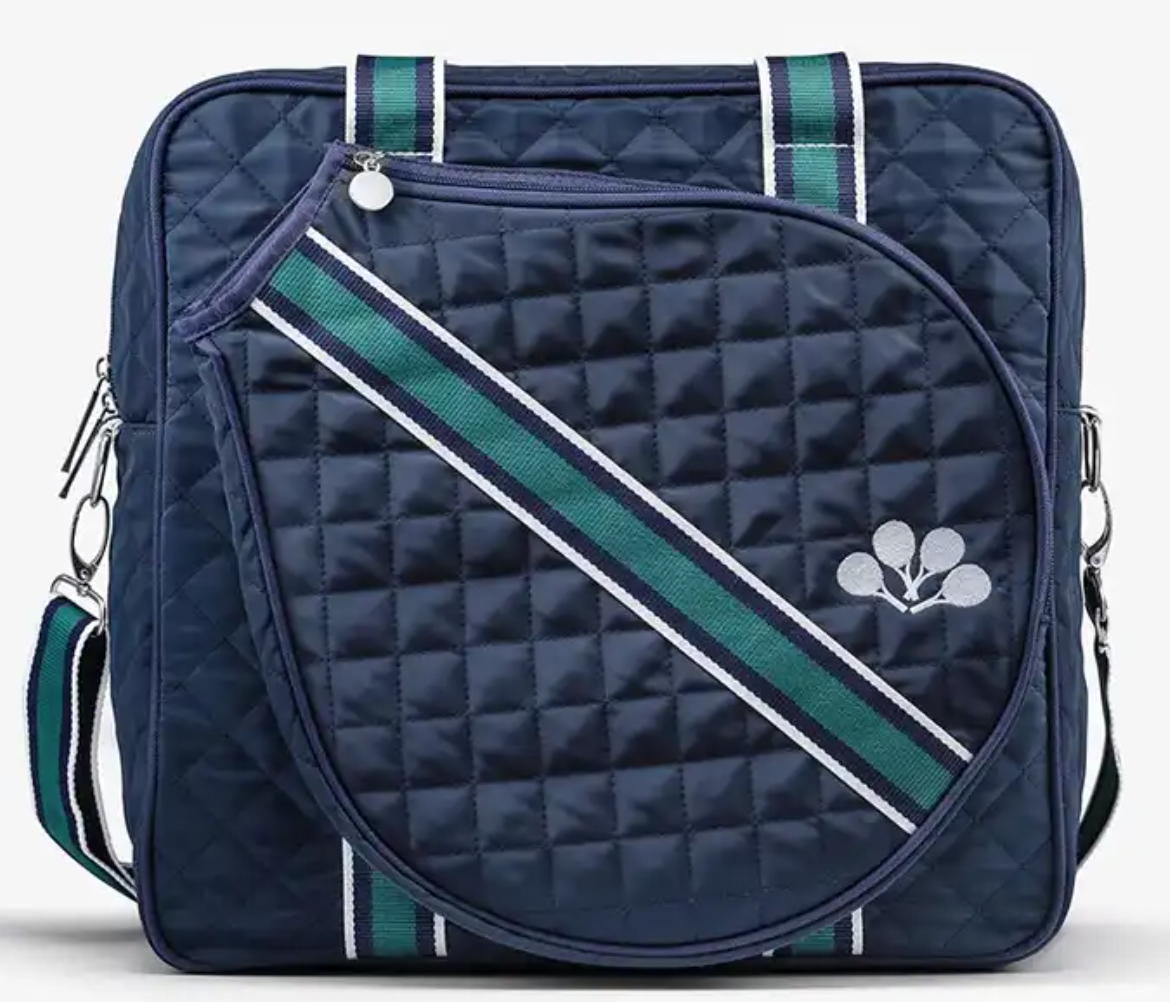 tennis bag 001.png