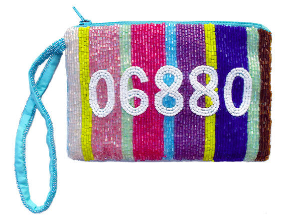 beaded bag 03.jpg