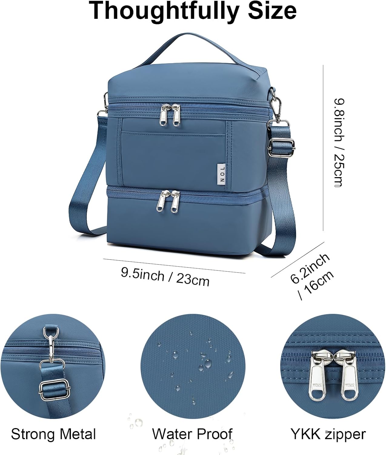 cooler bag 14.jpg