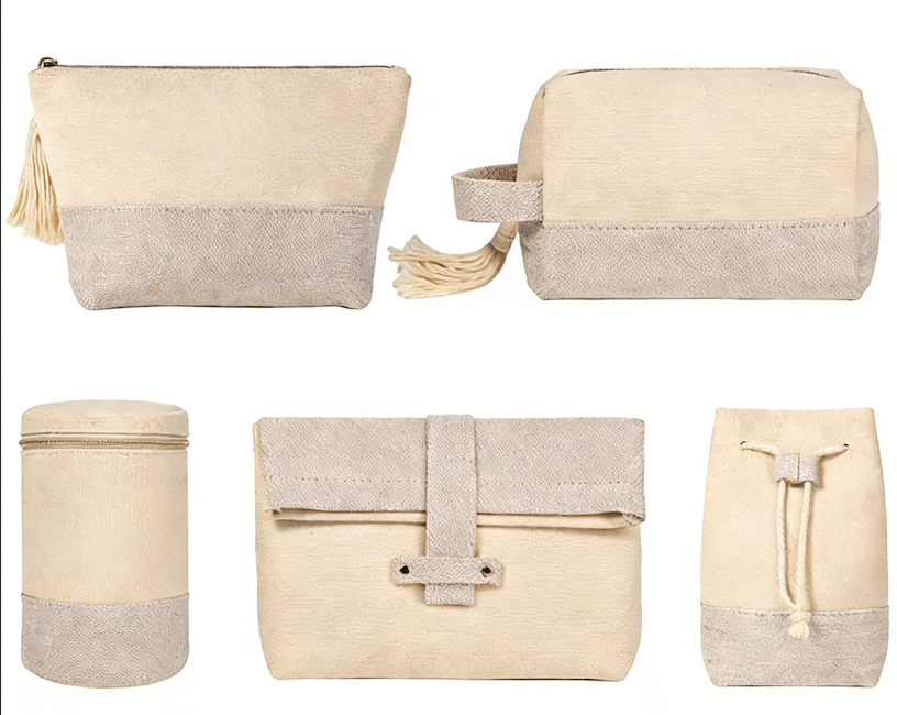 recycled cotton 01.png